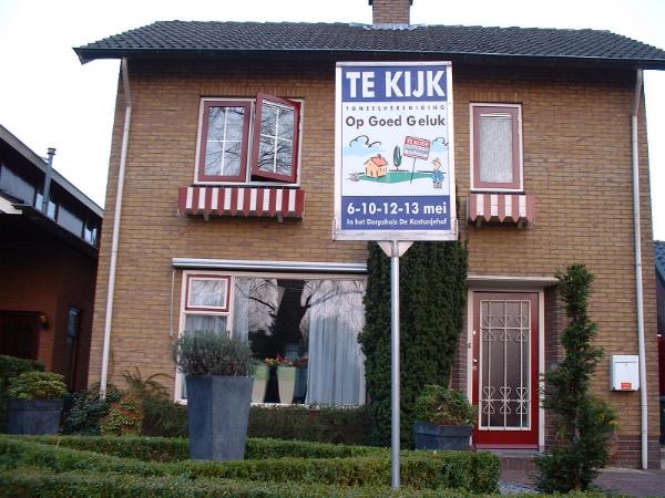 huizen te koop joppe toneelvereniging op goed geluk huizen te koop joppe toneelvereniging op goed geluk
