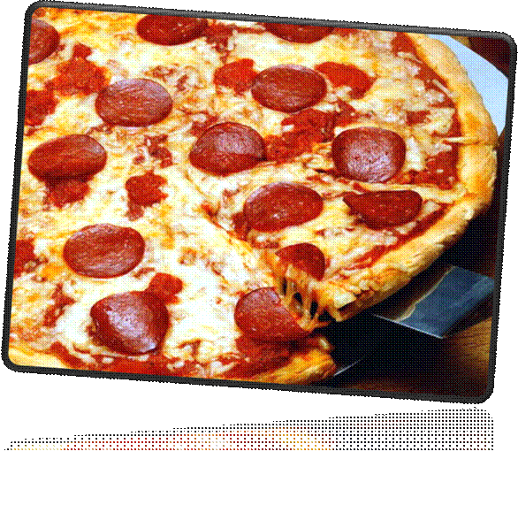pizza_ua1.jpg