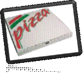 pizzadoos.jpg